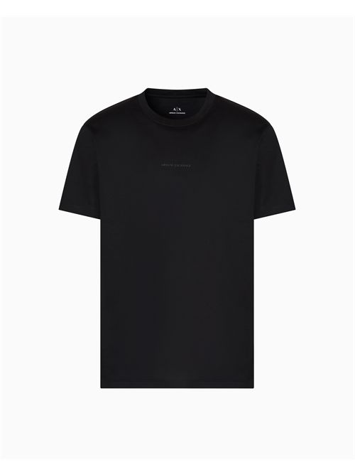  ARMANI EXCHANGE | XM0005333AF10364/UC001
